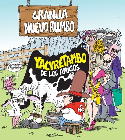 /pf/resources/images/abc-placeholder.png?d=2395