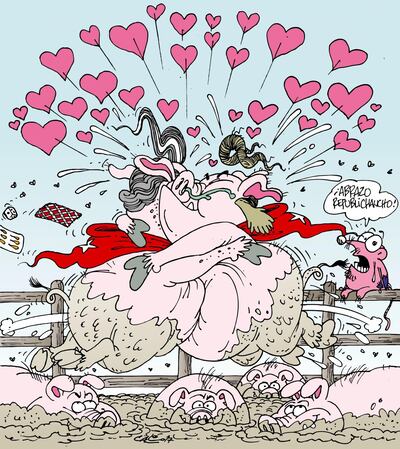 /pf/resources/images/abc-placeholder.png?d=2394