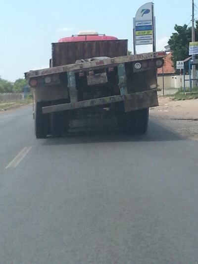 /pf/resources/images/abc-placeholder.png?d=2395