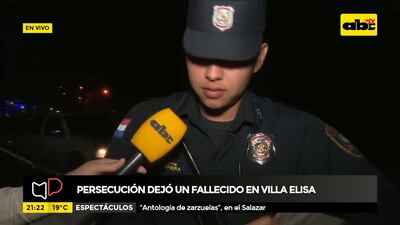 /pf/resources/images/abc-placeholder.png?d=2398