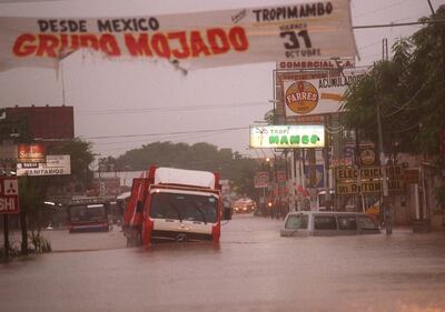 /pf/resources/images/abc-placeholder.png?d=2395