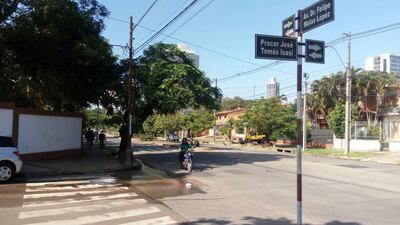 /pf/resources/images/abc-placeholder.png?d=2398