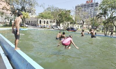 Imagen sin descripción