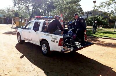 /pf/resources/images/abc-placeholder.png?d=2393