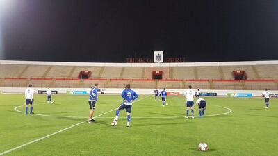 /pf/resources/images/abc-placeholder.png?d=2395