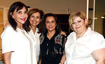 /pf/resources/images/abc-placeholder.png?d=2395