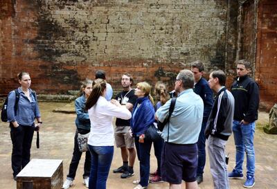 /pf/resources/images/abc-placeholder.png?d=2393