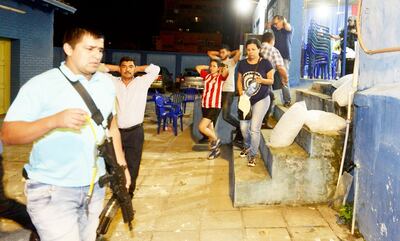 /pf/resources/images/abc-placeholder.png?d=2393