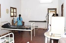 el-puesto-de-salud-de-ko-por-requiere-urgentes-mejoras-autoridades-sanitarias-se-desentienden-de-las-necesidades-de-la-poblacion-de-villa-ygatimi--212614000000-1328275.jpg