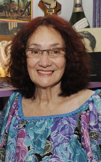 /pf/resources/images/abc-placeholder.png?d=2395