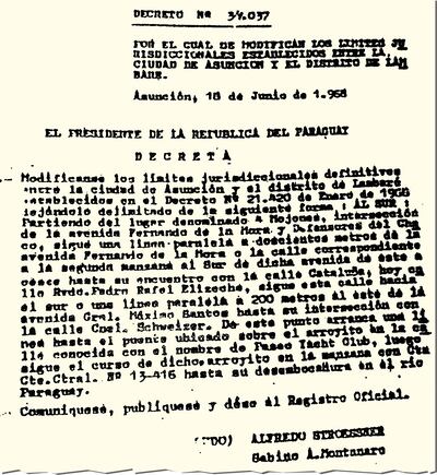 /pf/resources/images/abc-placeholder.png?d=2394