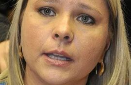 karina-rodriguez-diputada-por-ap--224803000000-612180.jpg