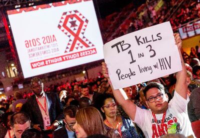 /pf/resources/images/abc-placeholder.png?d=2398