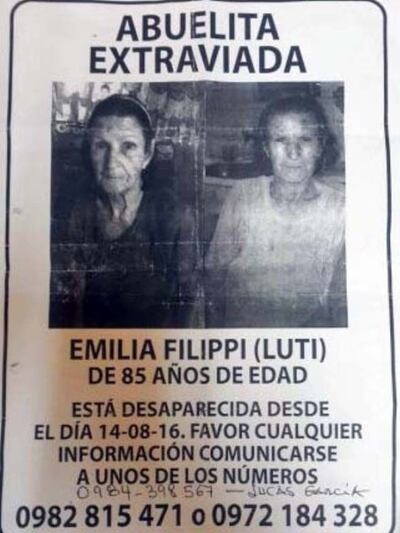 /pf/resources/images/abc-placeholder.png?d=2395