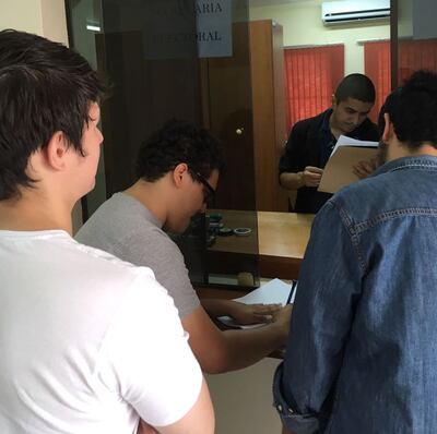 /pf/resources/images/abc-placeholder.png?d=2402