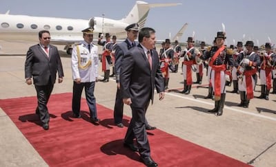 /pf/resources/images/abc-placeholder.png?d=2394