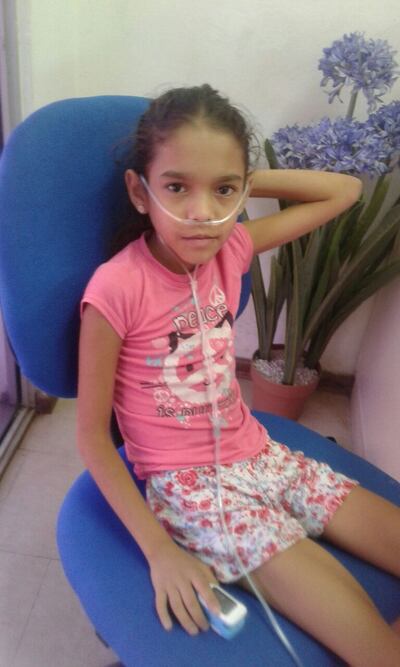 /pf/resources/images/abc-placeholder.png?d=2393