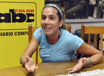 /pf/resources/images/abc-placeholder.png?d=2395