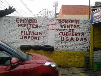Imagen sin descripción
