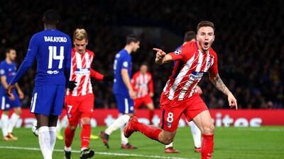 /pf/resources/images/abc-placeholder.png?d=2421