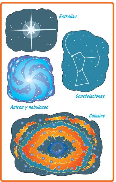 /pf/resources/images/abc-placeholder.png?d=2425