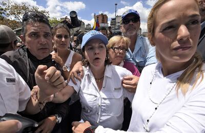 /pf/resources/images/abc-placeholder.png?d=2394