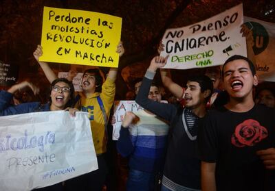 /pf/resources/images/abc-placeholder.png?d=2394