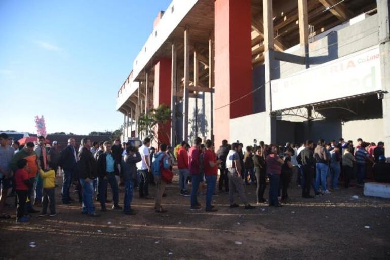 /pf/resources/images/abc-placeholder.png?d=2395