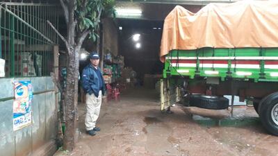 /pf/resources/images/abc-placeholder.png?d=2395