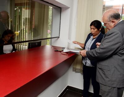 /pf/resources/images/abc-placeholder.png?d=2395