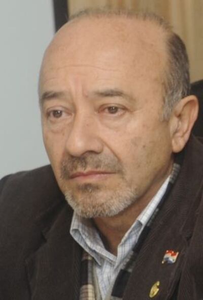 /pf/resources/images/abc-placeholder.png?d=2424