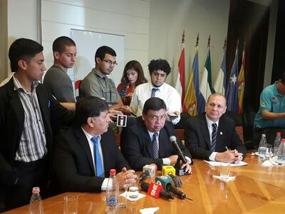 /pf/resources/images/abc-placeholder.png?d=2429