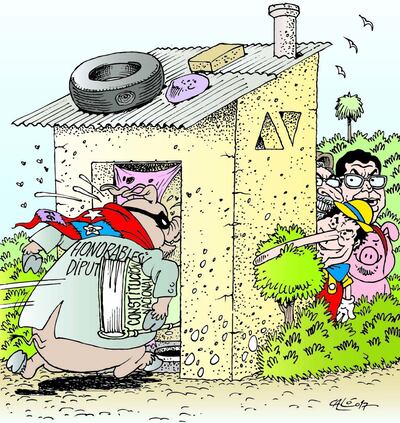 /pf/resources/images/abc-placeholder.png?d=2395