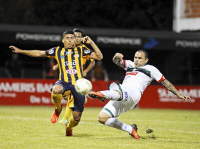 /pf/resources/images/abc-placeholder.png?d=2394