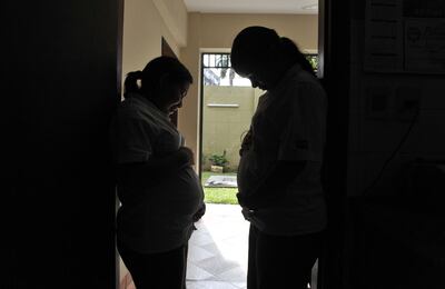 Imagen sin descripción
