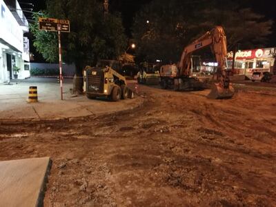 /pf/resources/images/abc-placeholder.png?d=2419