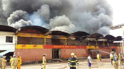 /pf/resources/images/abc-placeholder.png?d=2395