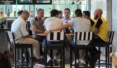 /pf/resources/images/abc-placeholder.png?d=2393