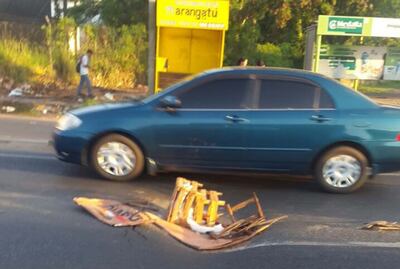 /pf/resources/images/abc-placeholder.png?d=2430