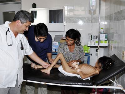 /pf/resources/images/abc-placeholder.png?d=2394