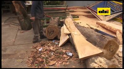 /pf/resources/images/abc-placeholder.png?d=2422