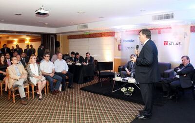 /pf/resources/images/abc-placeholder.png?d=2420