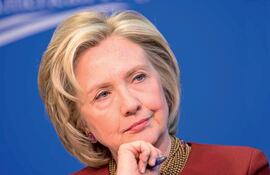 hillary-quiere-ser-presidenta-222920000000-1318701.jpg