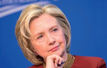 hillary-quiere-ser-presidenta-222920000000-1318701.jpg