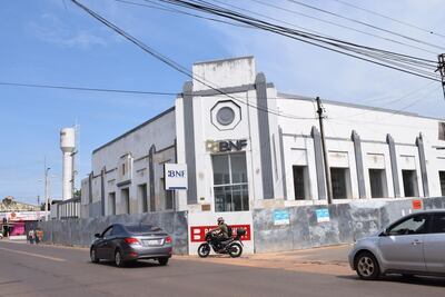 /pf/resources/images/abc-placeholder.png?d=2421