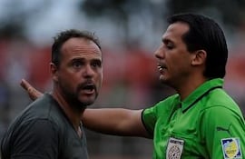 javier-torrente-110336000000-397928.JPG