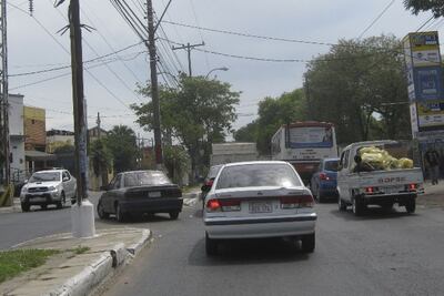 /pf/resources/images/abc-placeholder.png?d=2395