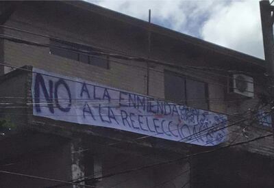 /pf/resources/images/abc-placeholder.png?d=2397