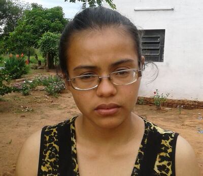 /pf/resources/images/abc-placeholder.png?d=2395