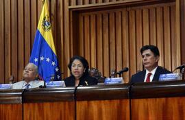 luisa-morales-c-declaro-al-inaugurar-el-ano-judicial-2013-como-poder-judicial-asumimos-continuar-construyendo-el-socialismo-bolivariano-del-201046000000-623658.jpg